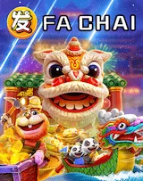 FA CHAI
