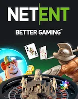 NETENT
