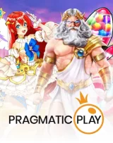 PragmaticPlay